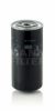 PERKINS 4324909 Oil Filter